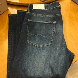 American Eagle Flex 36x34